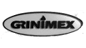 logo de grinimex