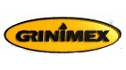 logo de Grinimex