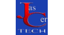 logo de Jascer Tech de México