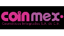 logo de Cosméticos Integrados