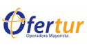 logo de Grupo Ofertur