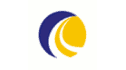 logo Shanghai Yuchang Industrial Co.