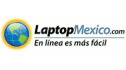 logo Laptop México