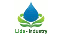 logo de Hebei Lida Industry Co.
