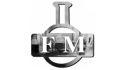 logo de Fenchem Biotek Ltd.