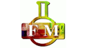 logo Fenchem Biotek Ltd.