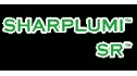 SharpLumi Technology Group (HK) Limited