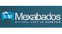 logo de Mexabados