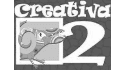 logo de creativa2