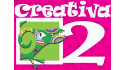 logo Creativa2