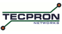 logo Tecnología Digital y Procesos de Negocios