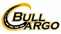 logo de Bull Cargo Transportes de México