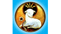 logo Agnelloart