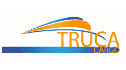 logo de Truca Cargo MX