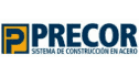 logo Precor