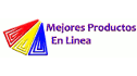 logo Mejores Productos en Línea