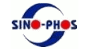 logo Guizhou Sino-Phos Chemical Co.