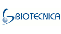 logo Biotecnia Internacional