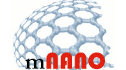 logo Materiales Nanoestructurados