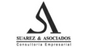 logo de Consultoria Empresarial Suarez y Asociados Ltda.