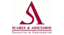 Consultoría Empresarial Suárez y Asociados Ltda.