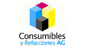 Consumibles y Refacciones AG