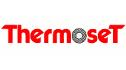 logo Thermoset Inc.