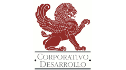 logo Corporativo Desarrollo