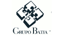 logo de Grupo Batia