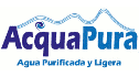 logo AcquaPura