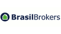 logo de Grupo Brasil Brokers