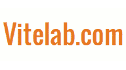 logo Vitelab C.A.
