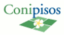 logo de Conipisos