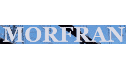 logo Morfrán Ingeniería Eléctrica