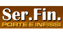 logo de Ser.Fin. SRL. / Serfin