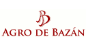 logo Agro de Bazán S.A.