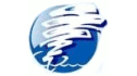 logo Qingdao Havit Steel Structure Co.