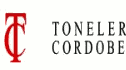 logo de Tonelería Cordobesa