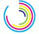 logo de Stands ACAT