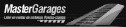 logo de mastergarages