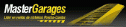 logo de MasterGarages
