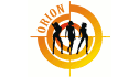 logo Modelos y Edecanes Orión