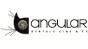 logo Angular Rentals