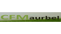 logo de CFMaurbel