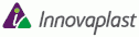 logo Innovaplast