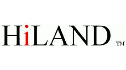logo de Hiland Chemicals Co.