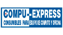 logo Compu-Express
