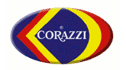 logo Super Lustre