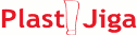 logo Plastijiga