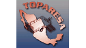 logo de Todo Para tu Remolque